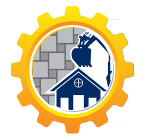 Souza & Son's Inc