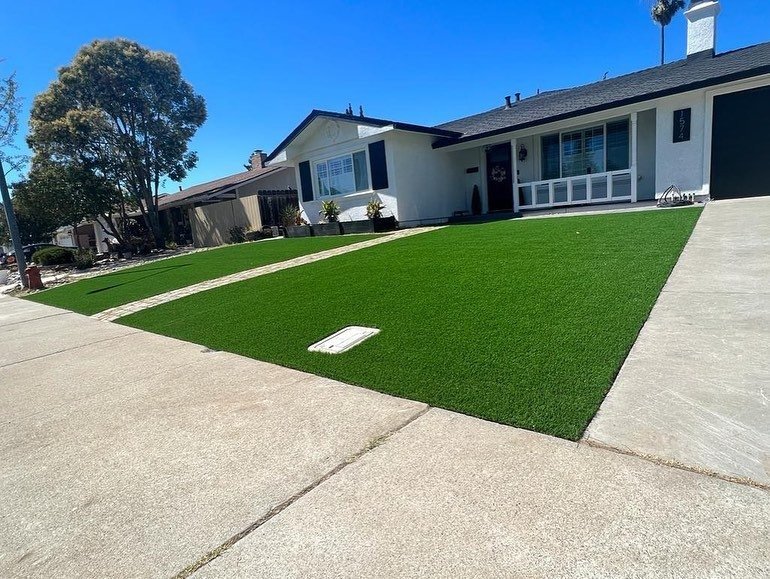 Paver driveway Bay Area — Souza & Son's Inc